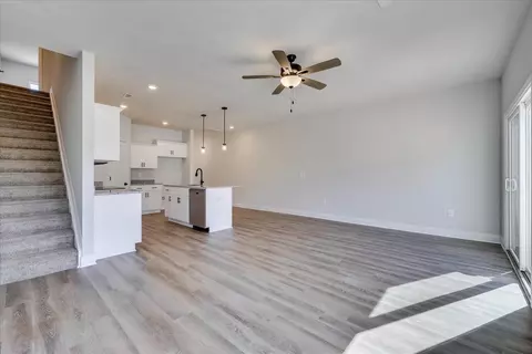 4670 Copper Beech Loop, Aiken, SC 29803 photo 18