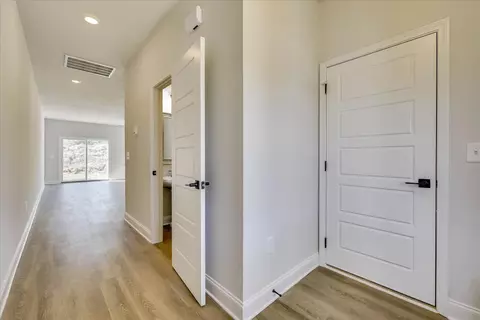 4670 Copper Beech Loop, Aiken, SC 29803 photo 7
