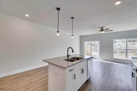4670 Copper Beech Loop, Aiken, SC 29803 photo 14
