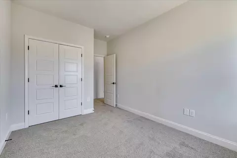 4670 Copper Beech Loop, Aiken, SC 29803 photo 29
