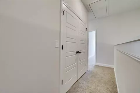 4670 Copper Beech Loop, Aiken, SC 29803 photo 33