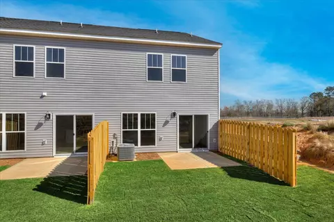 4670 Copper Beech Loop, Aiken, SC 29803 photo 37