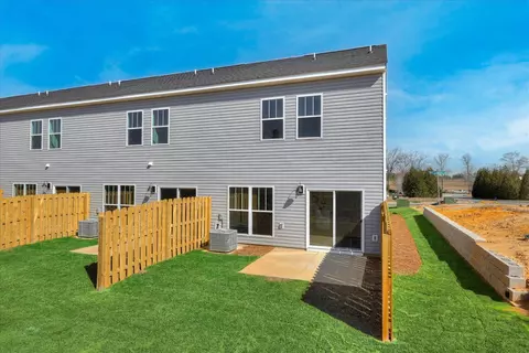 4670 Copper Beech Loop, Aiken, SC 29803 photo 36