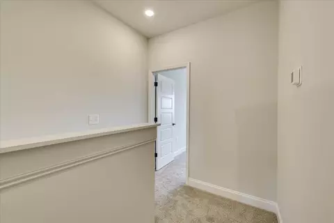 4670 Copper Beech Loop, Aiken, SC 29803 photo 21