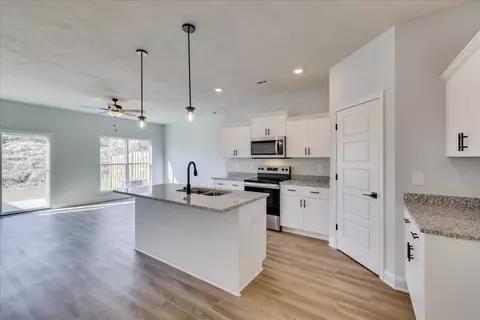 4670 Copper Beech Loop, Aiken, SC 29803 photo 9