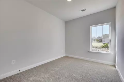 4670 Copper Beech Loop, Aiken, SC 29803 photo 31