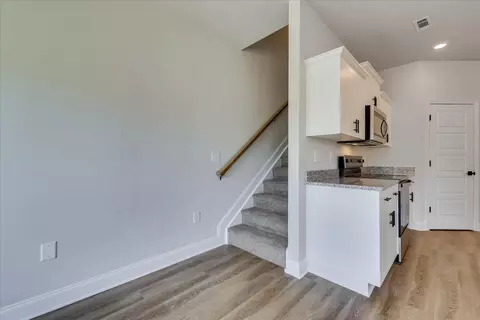 4670 Copper Beech Loop, Aiken, SC 29803 photo 19