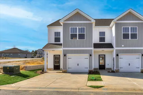 4670 Copper Beech Loop, Aiken, SC 29803 photo 4