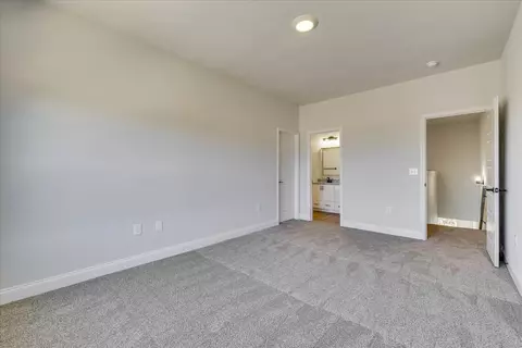 4670 Copper Beech Loop, Aiken, SC 29803 photo 25