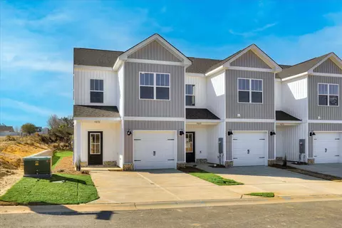 4670 Copper Beech Loop, Aiken, SC 29803 photo 3