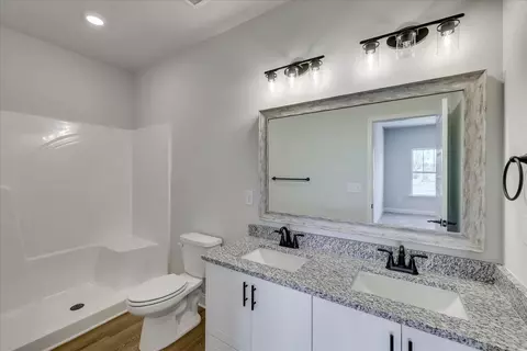 4670 Copper Beech Loop, Aiken, SC 29803 photo 26