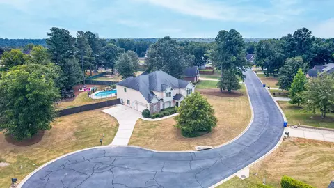 2042 Brittlewood Ct, North Augusta, SC 29860