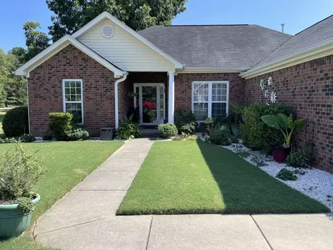 183 Marigold Dr, Aiken, SC 29803