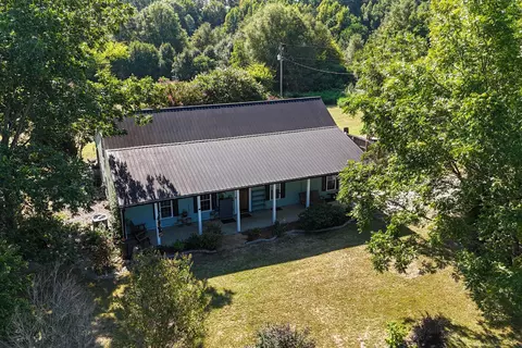 1049 Youngblood Rd, Trenton, SC 29847