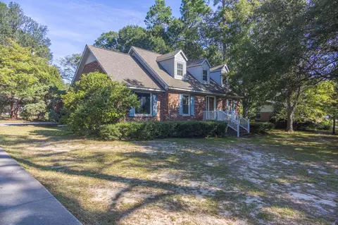 1949 Main St, Barnwell, SC 29812