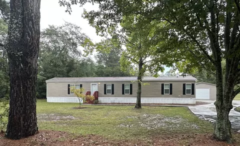 1245 Windy Wood Rd, Lexington, SC 29073
