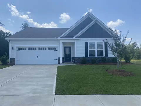 4210 Whitehouse St #187, Harlem, GA 30814