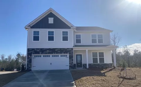 804 Blue Willow Dr #189, Harlem, GA 30814