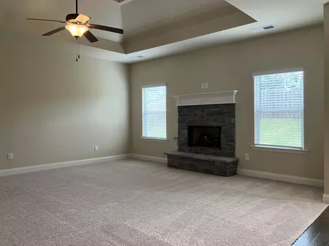 359 Equinox Loop, Aiken, SC 29803 photo 6