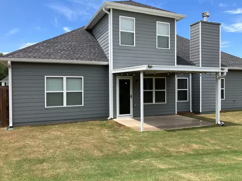 359 Equinox Loop, Aiken, SC 29803 photo 36
