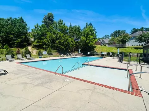 359 Equinox Loop, Aiken, SC 29803 photo 43