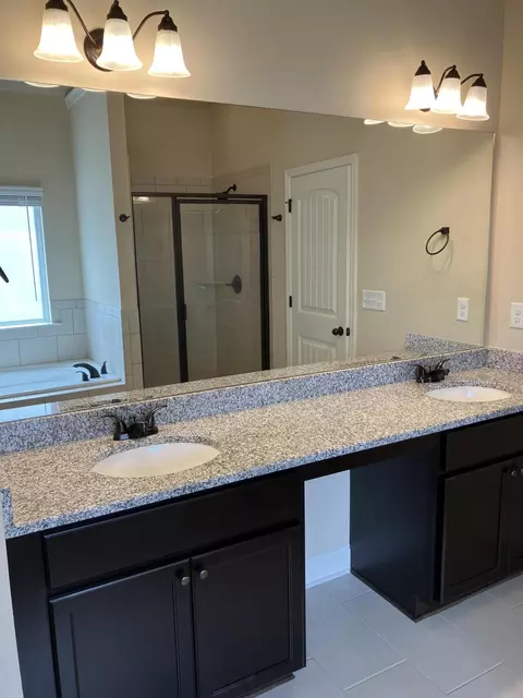359 Equinox Loop, Aiken, SC 29803 photo 17