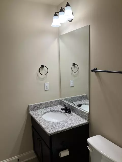 359 Equinox Loop, Aiken, SC 29803 photo 33
