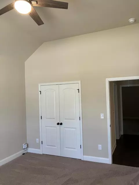 359 Equinox Loop, Aiken, SC 29803 photo 24