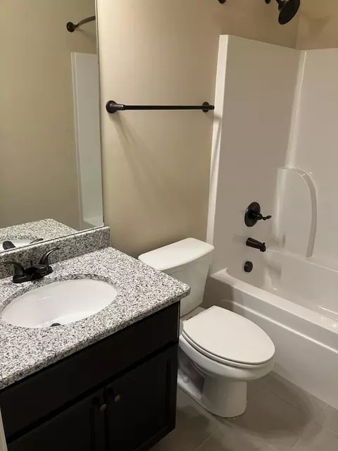 359 Equinox Loop, Aiken, SC 29803 photo 27