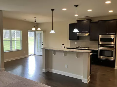 359 Equinox Loop, Aiken, SC 29803 photo 8