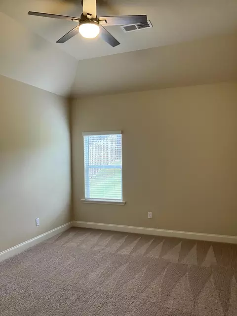 359 Equinox Loop, Aiken, SC 29803 photo 25