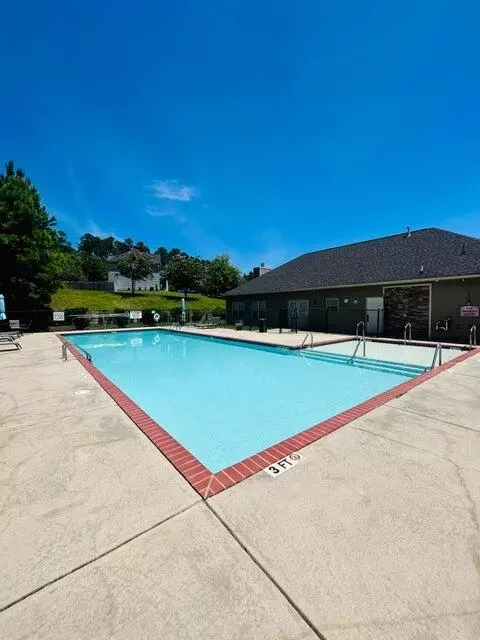 359 Equinox Loop, Aiken, SC 29803 photo 44