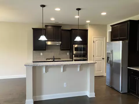 359 Equinox Loop, Aiken, SC 29803 photo 9