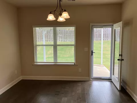 359 Equinox Loop, Aiken, SC 29803 photo 13