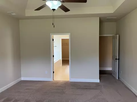 359 Equinox Loop, Aiken, SC 29803 photo 15