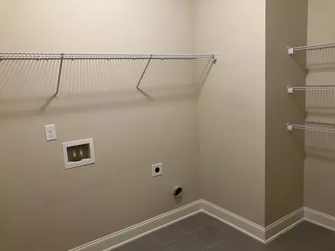 359 Equinox Loop, Aiken, SC 29803 photo 29