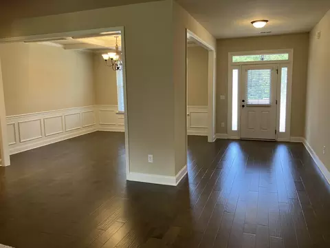 359 Equinox Loop, Aiken, SC 29803 photo 4