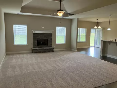 359 Equinox Loop, Aiken, SC 29803 photo 7