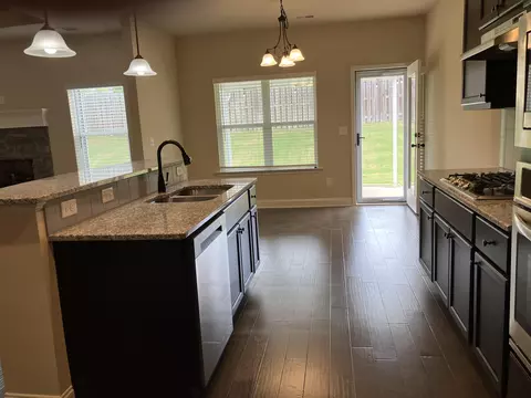 359 Equinox Loop, Aiken, SC 29803 photo 11