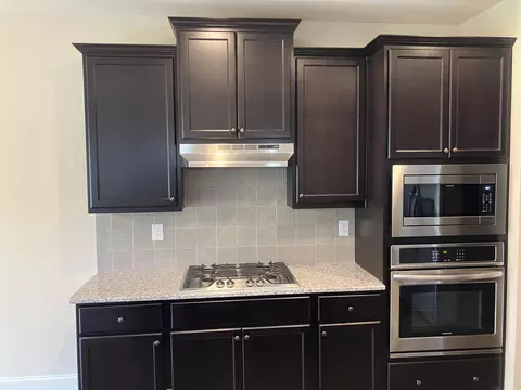 359 Equinox Loop, Aiken, SC 29803 photo 10