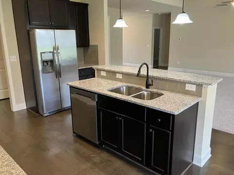 359 Equinox Loop, Aiken, SC 29803 photo 12