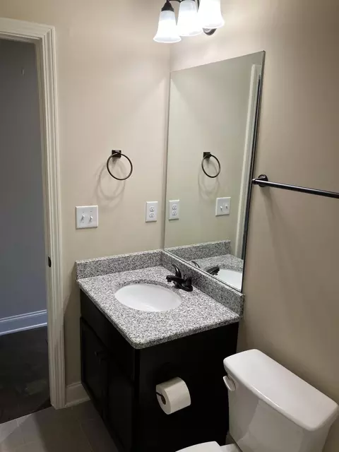 359 Equinox Loop, Aiken, SC 29803 photo 28