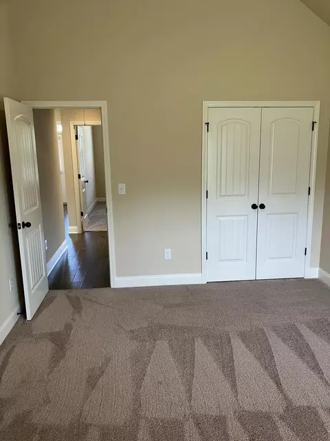 359 Equinox Loop, Aiken, SC 29803 photo 26