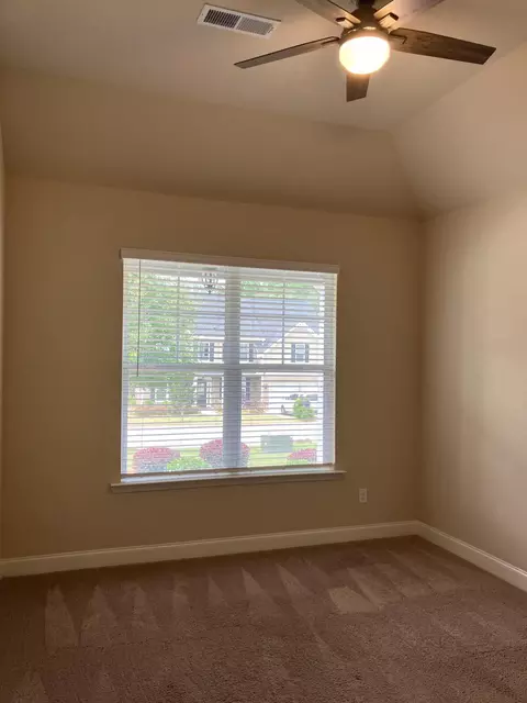 359 Equinox Loop, Aiken, SC 29803 photo 23