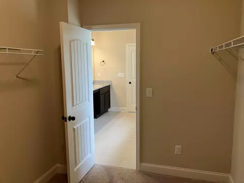 359 Equinox Loop, Aiken, SC 29803 photo 22