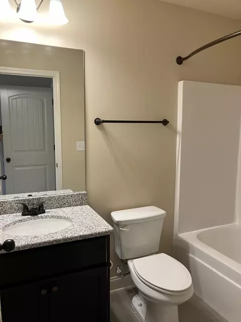 359 Equinox Loop, Aiken, SC 29803 photo 32