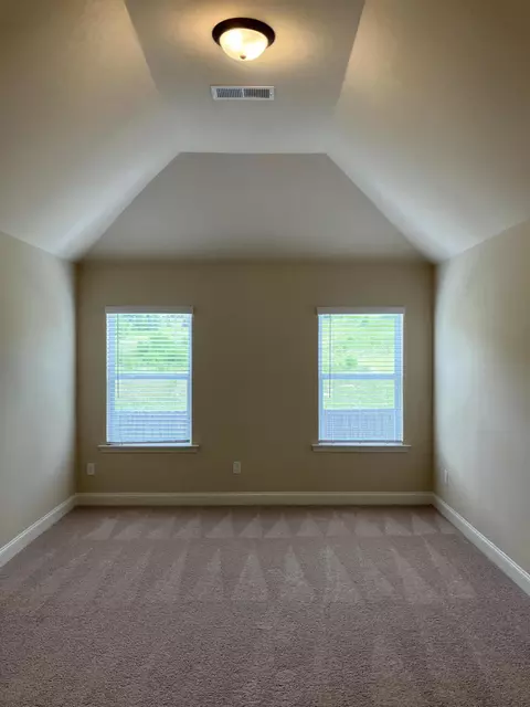 359 Equinox Loop, Aiken, SC 29803 photo 30