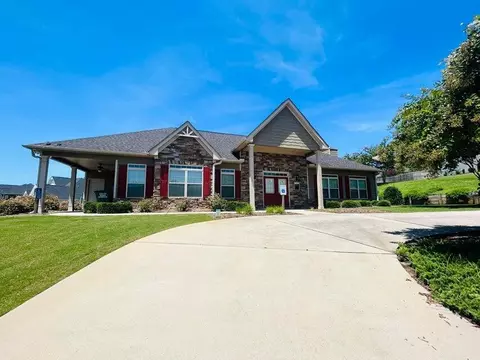 359 Equinox Loop, Aiken, SC 29803 photo 41