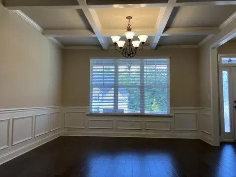 359 Equinox Loop, Aiken, SC 29803 photo 5