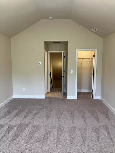 359 Equinox Loop, Aiken, SC 29803 photo 31